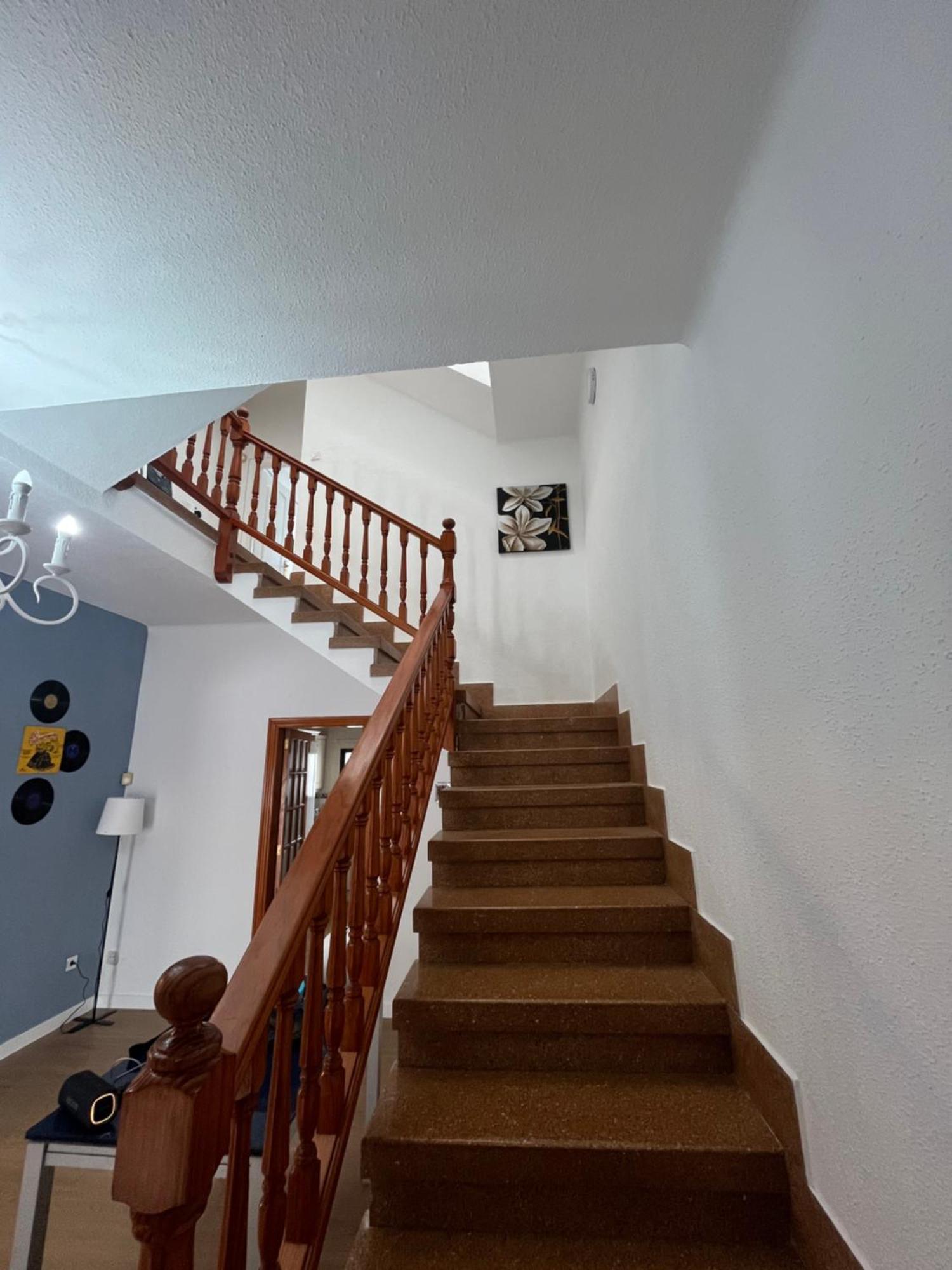 Coliving Villa El Gago Лас-Пальмас-де-Гран-Канария Экстерьер фото
